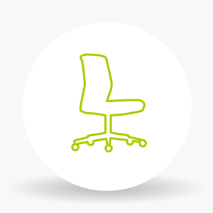 amenagement-mobilier