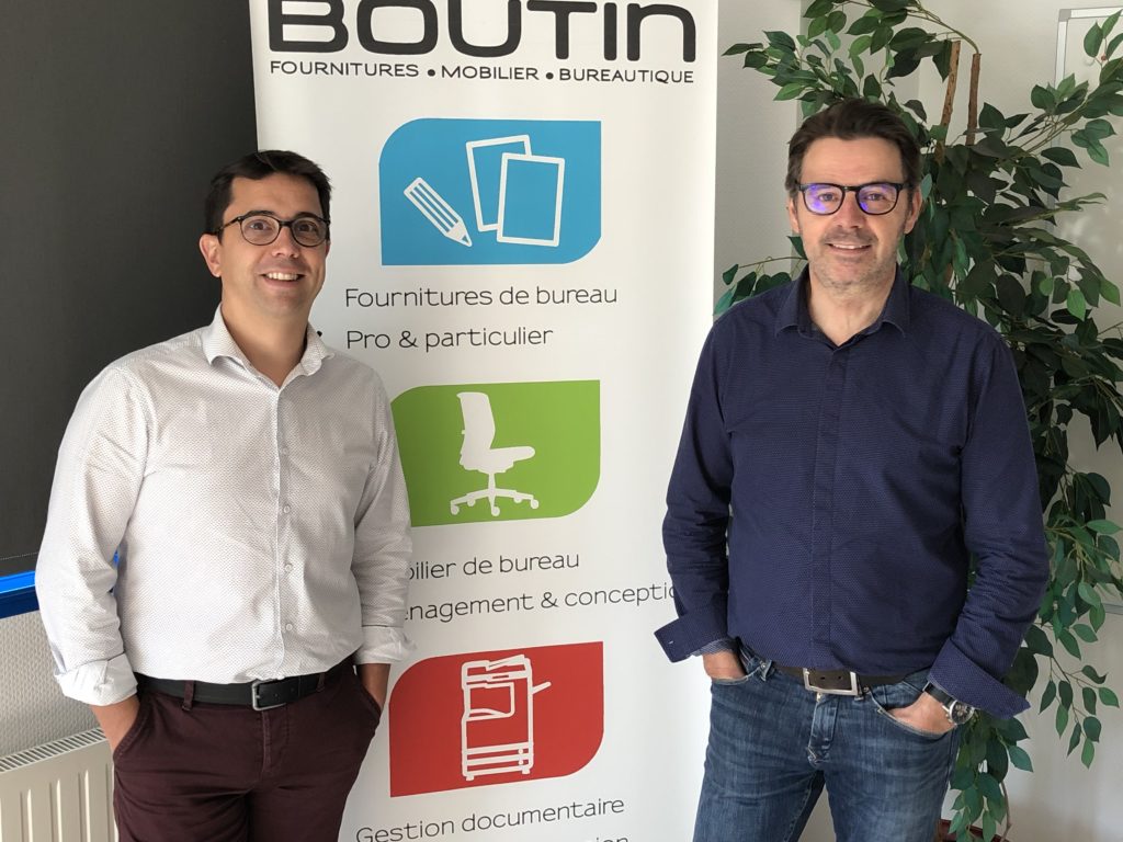 IMG_1674 Thierry-boutin-et-jerome-ageneau-magasin-boutin-sas-fontenay-le-comte